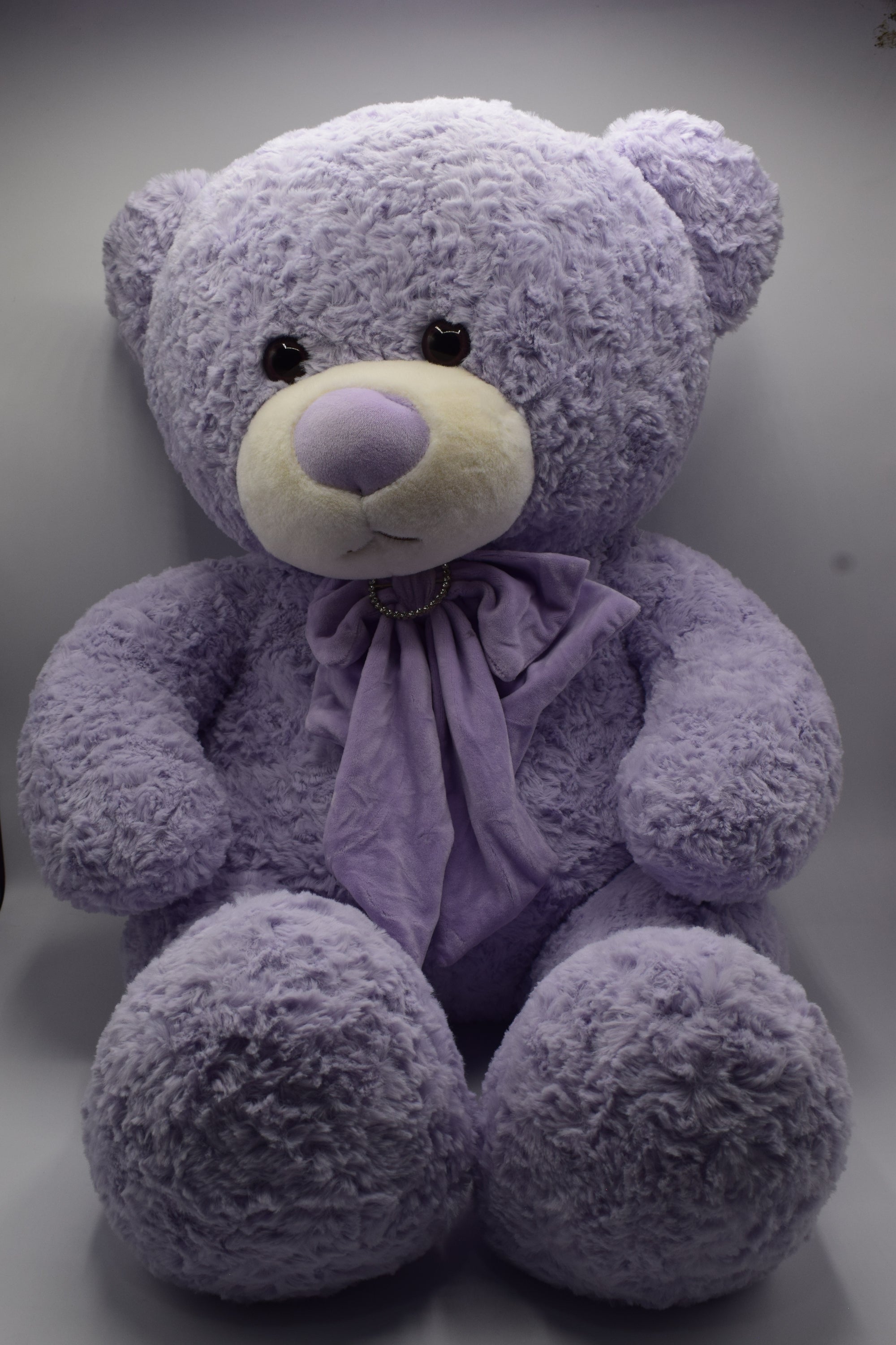 Teddy♡Bear　1011 81P4pPaqMFL._UF894,1000_QL80_.jpg