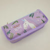 UNICORN PENCIL POUCH - WISH
