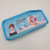 DISNEY FROZEN PENCIL CASE - SH