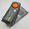 BASKET BALL PENCIL POUCH
