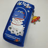 VICTORY PENCIL POUCH
