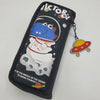 VICTORY PENCIL POUCH