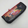 95 Car Pencil Box for Kids – Lightning McQueen Style Stationery Pouch | Zipper Case for Boys &amp; Girls