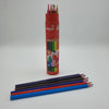 VNEEDS COLOR BOX 12 PCS