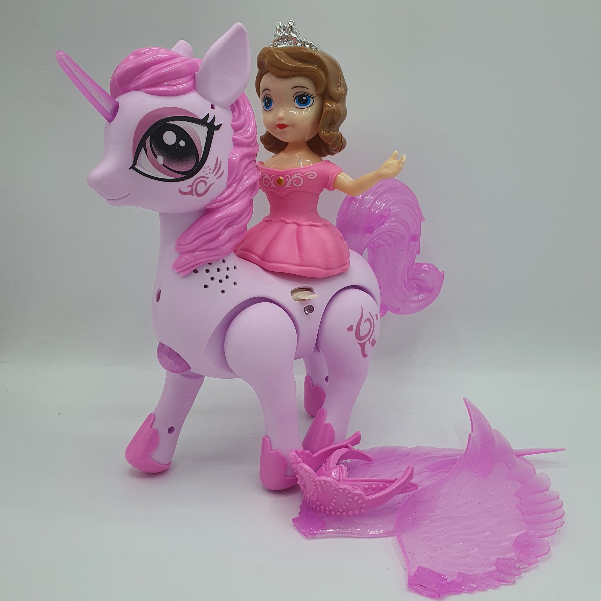DREAM UNICORN-LT368073