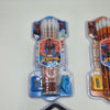 SPIDERMAN PENCILS SET 2B 12PC-22868