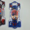 SPIDERMAN PENCILS SET 2B 12PC-22868