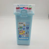 TWIN TIP MARKER 12 PCS BOX